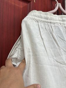 ProjectEve Palazzo Pants