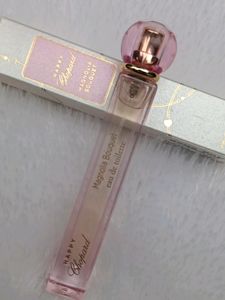 Happy Chopard Perfume 💕♥️