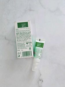 Simple Barrier Repair Hydrating Lip Balm