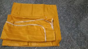 pant piece and dupatta