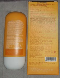 DOT &amp; KEY Vitamin C+E Super Bright Sunscreen