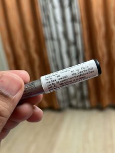 🆕Deborah Silver Eyeshadow Stick