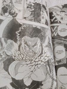 Demon Slayer: Kimetsu no Yaiba, Vol. 19