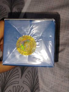 Ajmal Yearn Eau De Parfum 50ml