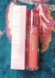 Kaja Gloss Shot