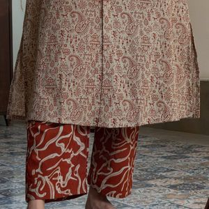 Office Wear Co-ord Sets