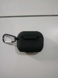 Airpod Pro Case - Black (New)