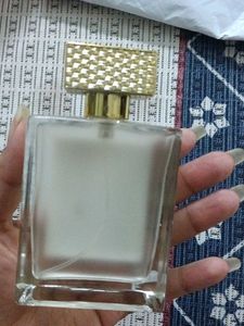 Lennon Cosmetics Aethelian Eau de Parfum