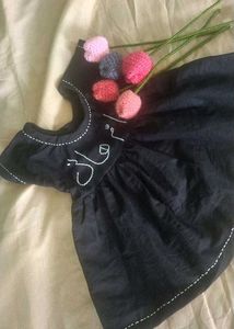 name wali pehli dress ❤️