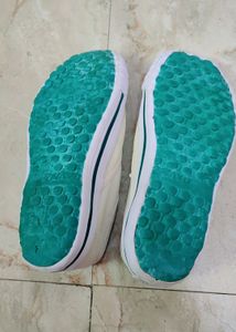 School Kids Shose