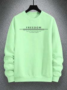 Men's Graphic t-shirt