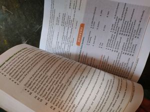 Class 12th Physical Education Cbse