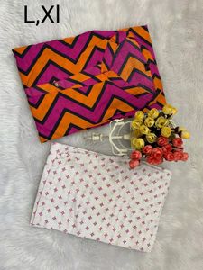 kurti Pant sett aj