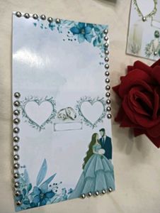 nikha anniversary love  with   💝name