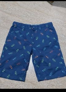 Half Long For Kids From Indian Terrain Brand