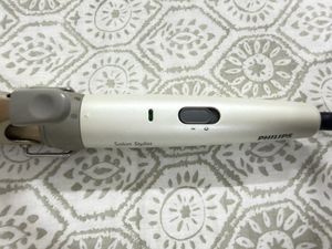 Philips Curling Iron (without box)Ne
