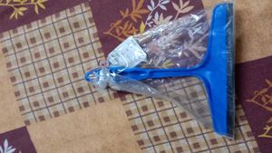 Small Wiper