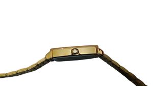 HMTS Men's  Wrist Watch