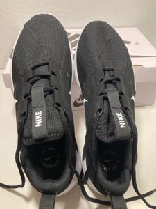 Nike Men E-Series AD Sneakers ORIGINAL 💯 UK-8