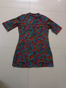 kurta with pant