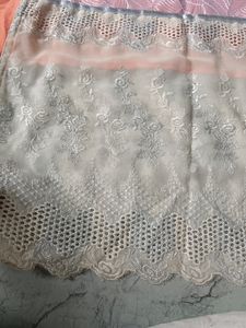 Different Pakistani Dress