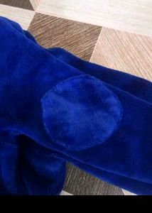 18-24 mnth Adorable Baby Blazer Outfit