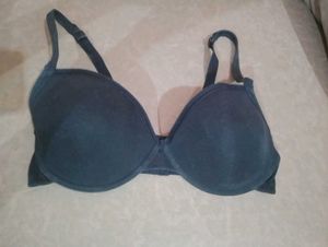 ~WOMENS BRA
