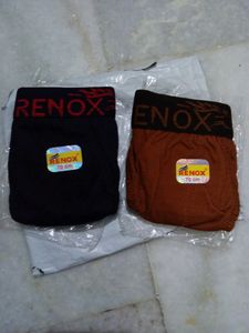 Combo  Boys Brief Underwear