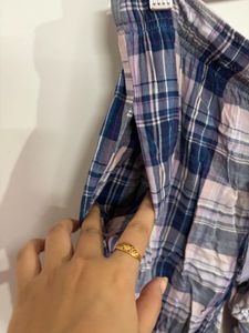 Victoria’s Secret Pajama Pants