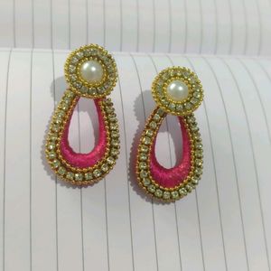 Handmade Jewellery 💖