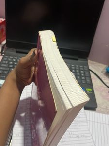 R.D. Sharma Mathematics Class 11 Vol 1 &amp; 2