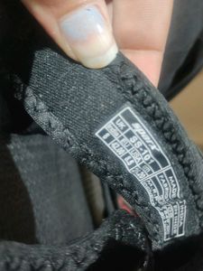 Sprax Men Sandals