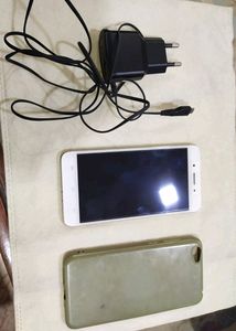OFFER VIVO Y55