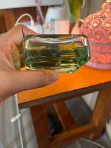 Oriflame Venture Perfume for men