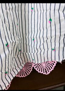 New With Tag Comfy Miki bana Dress