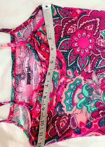 Very Cute N Beautiful Jumpsuit