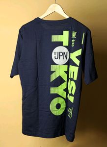 Oversized Tshirt Trending - Best Deal