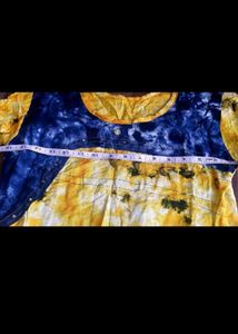 3 new Kurta
