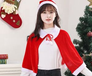 Santa 32-36