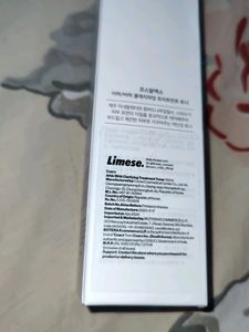 Cosrx Aha Bha Toner