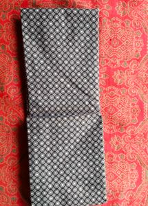 Bidhan's Bubbly Dress Material