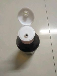 Pure And Original  bhringraj Homemade Oil