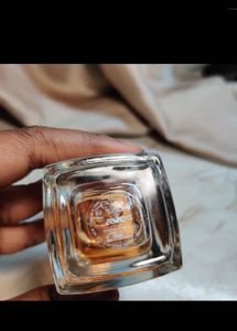 Giorgio Armani Si 5ml sample