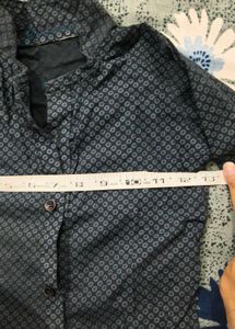 cotton shirts for kids