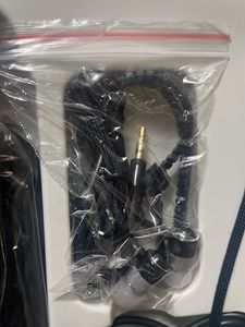 New Selfie Stick Tripod with Accessories