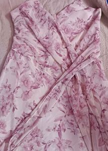 Pretty Dress😍