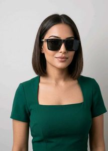 Gucci unisex Sunglasses
