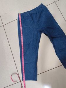 jeggings