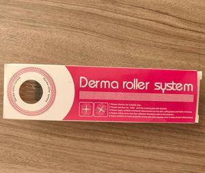 Derma Roller
