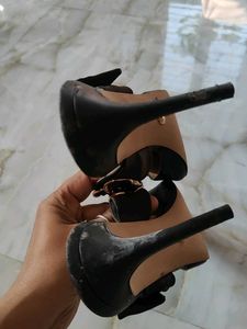 Charles And Keith